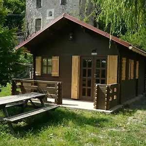 https://camping-de-lamitie.fr-provencehotel.com