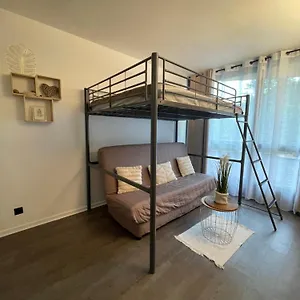 https://studio-au-pied-des-pistes-villard-de-lans.hotels-rhonealpes.com