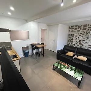 Entre Saint-malo, Dinard, Dinan Et Dol Miniac-Morvan