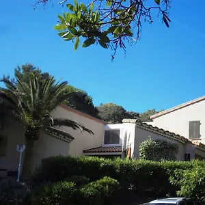 https://appartement-eden-de-la-presquile.fr-provencehotel.com